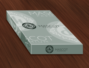 Packaging Design by The Freelance Designer for K.R.APPAREL | Design: #6849730