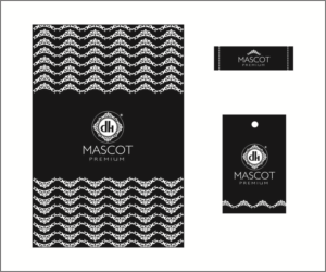 Packaging Design by Maiza Art 