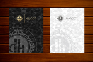 Packaging Design by xygo_bg for K.R.APPAREL | Design: #6799675