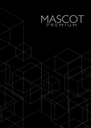 Packaging Design by JCR for K.R.APPAREL | Design: #6877055