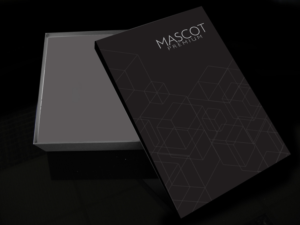 Packaging Design by JCR for K.R.APPAREL | Design: #6877058