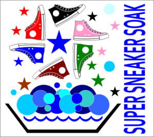 Logo Design by Ellison for this project | Design: #6847111