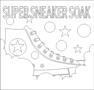 Logo Design by Ellison for this project | Design: #6847590