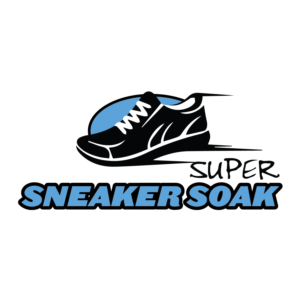 Logo Design by Christian A. Wharton