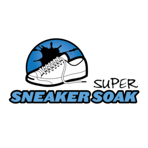 Logo Design by Christian A. Wharton for this project | Design: #6830643