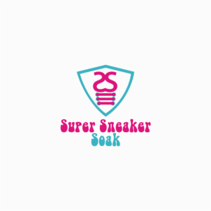Diseño de Logo por Isbie para este proyecto | Diseño #6915173