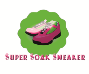 Diseño de Logo por sudhasaj para este proyecto | Diseño #6933106