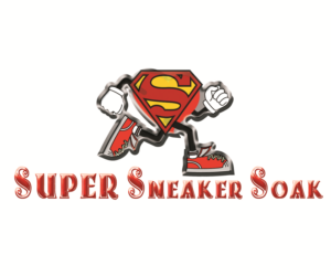 Logo Design by sudhasaj for this project | Design: #6935253