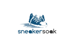 Logo Design by Vargcastle