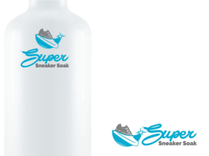Logo Design by igno for this project | Design: #6857339