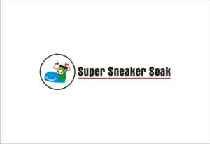 Logo Design by cahyo