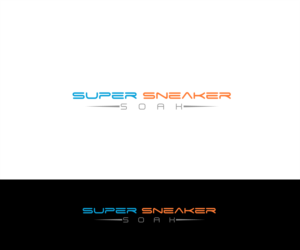 Logo Design by Renen for this project | Design: #6820721