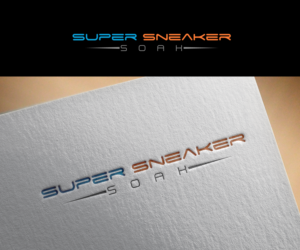 Logo Design by Renen for this project | Design: #6820756