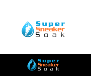 Logo Design by Renen for this project | Design: #6820838