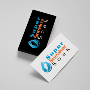 Logo Design by Renen for this project | Design: #6820928