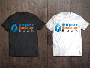 Logo Design by Renen for this project | Design: #6820948