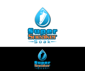 Logo Design by Renen for this project | Design: #6933290