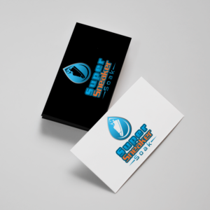Logo Design by Renen for this project | Design: #6933346