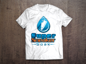 Logo Design by Renen for this project | Design: #6933420