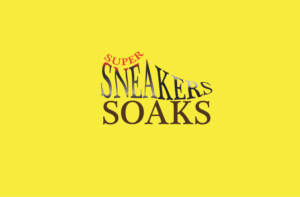 Logo Design by mianrohail415