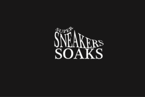 Logo Design by mianrohail415 for this project | Design: #6840543