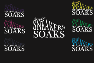 Logo Design by mianrohail415 for this project | Design: #6841879