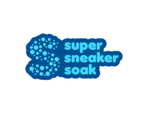 Logo Design by kontrdesign for this project | Design: #6840780