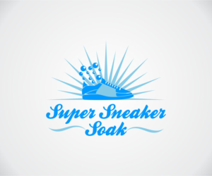 Diseño de Logo por abahlianz para este proyecto | Diseño #6934384