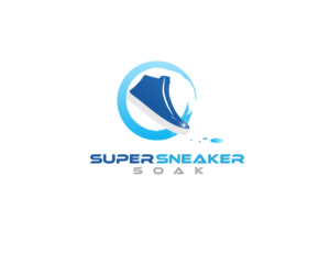 Diseño de Logo por Zamm para este proyecto | Diseño #6893491