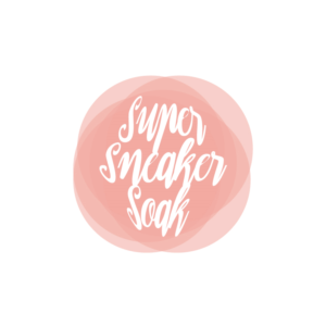 Logo Design by dii for this project | Design: #6897708