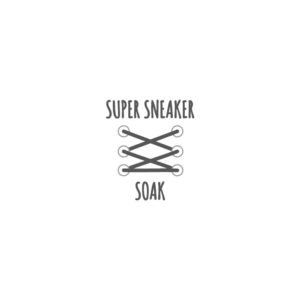 Logo Design by dii for this project | Design: #6897725