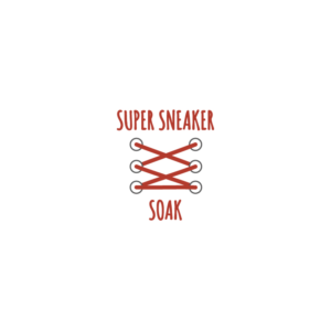 Logo Design by dii for this project | Design: #6897726