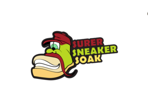 Logo Design by dii for this project | Design: #6897730