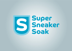 Logo Design by dii for this project | Design: #6897778