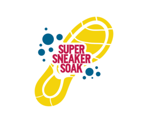 Logo Design by creativemedia 2 for this project | Design: #6891620