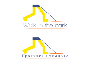 Logo Design by fontasdesign