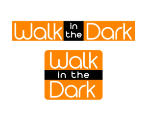 Logo Design by budiutomobudiutomo2015