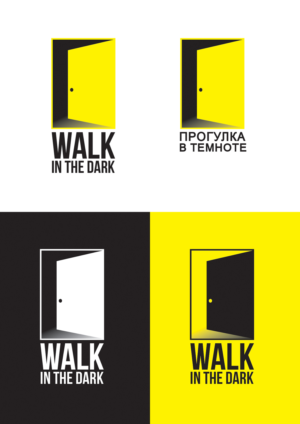 Logo Design by pixelizma