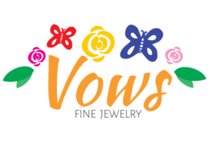 Logo Design by Icezickle for this project | Design: #6815680