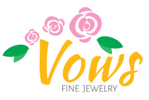 Logo Design by Icezickle for this project | Design: #6815681