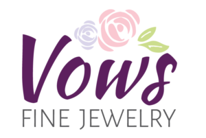 Logo Design by Icezickle for this project | Design: #6815682