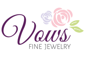 Logo Design by Icezickle for this project | Design: #6815684