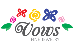 Logo Design by Icezickle for this project | Design: #6815685