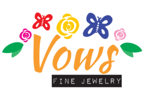 Logo Design by Icezickle for this project | Design: #6815689