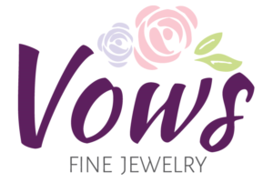 Logo Design by Icezickle for this project | Design: #6815694