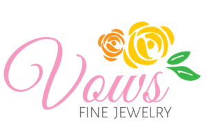 Logo Design by Icezickle for this project | Design: #6815702