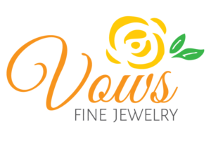 Logo Design by Icezickle for this project | Design: #6815703