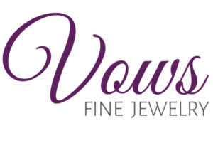 Design de Logo par Icezickle pour ce projet | Design #6815704