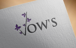 Diseño de Logo por niko para este proyecto | Diseño: #6820329