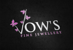 Diseño de Logo por niko para este proyecto | Diseño: #6823492